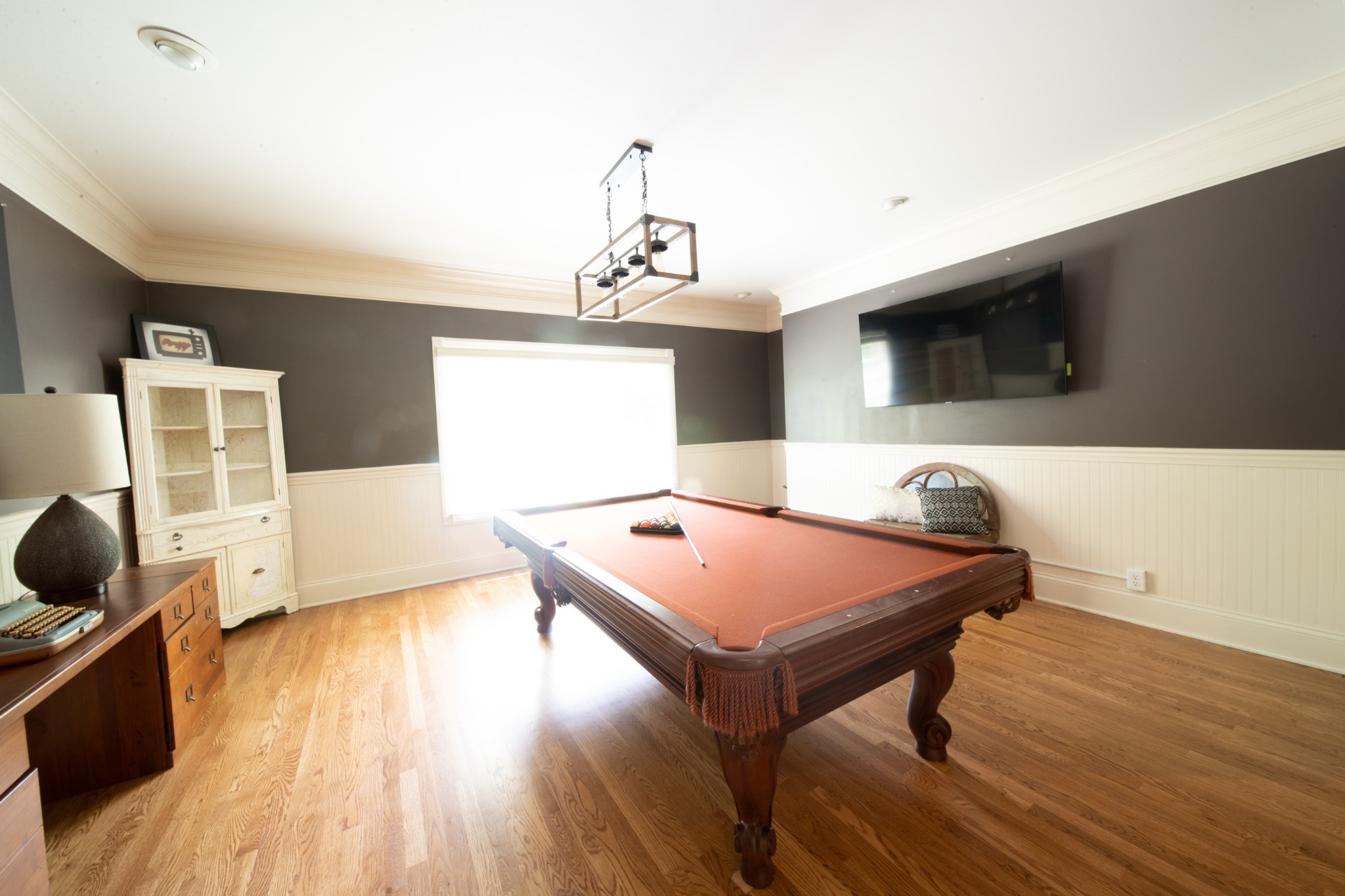 5596 Boy Scout Road Franklin, TN 37064 - Photo 22 of 43 Gallery Image 22