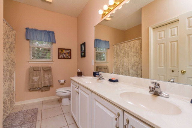 29265 Leiterman Road Elberta, AL 36530 - Photo 14 of 40 Bath 2