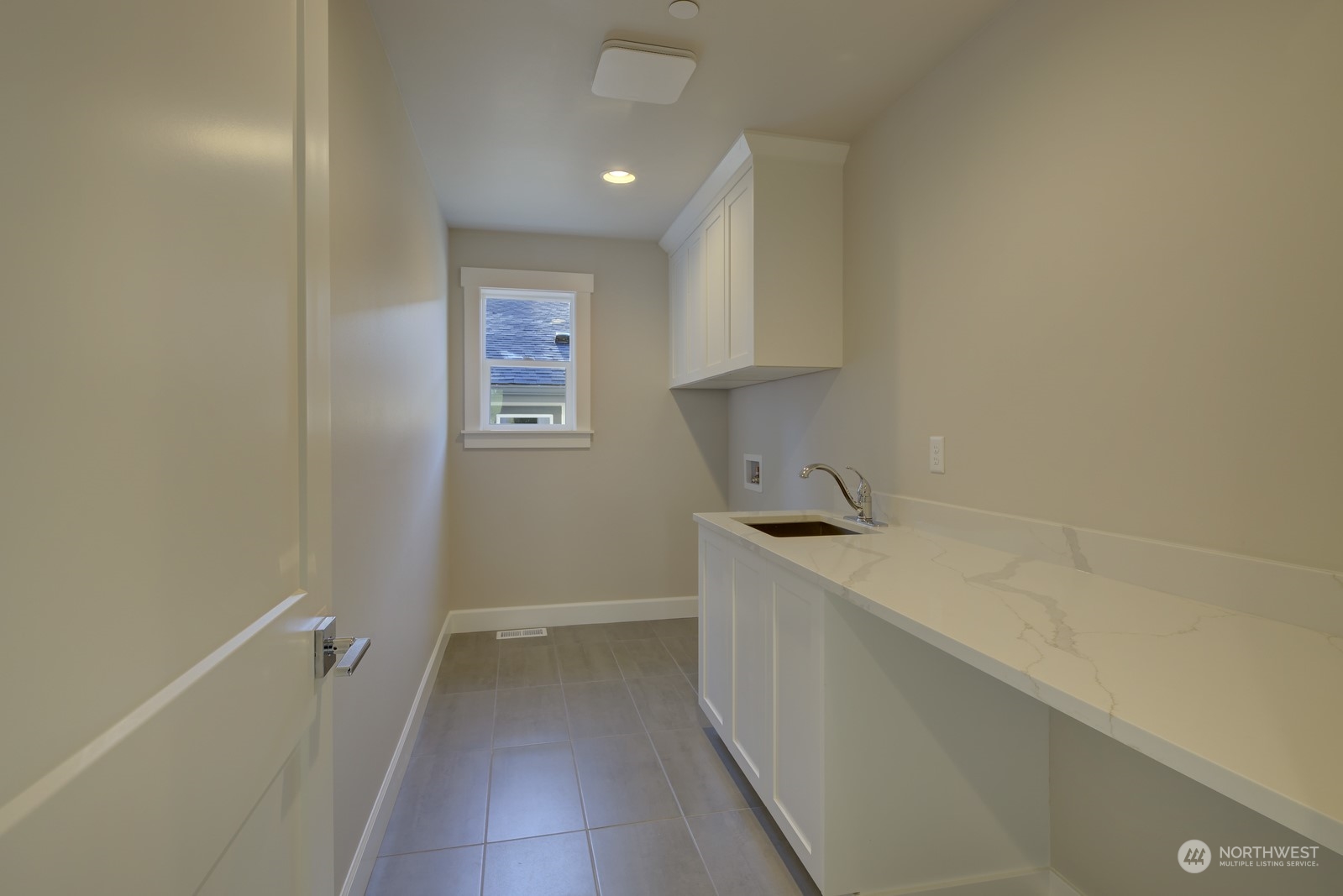 20210 94th Drive Northeast Bothell, WA 98011 - Photo 20 of 30 a view of a kitchen with a sink