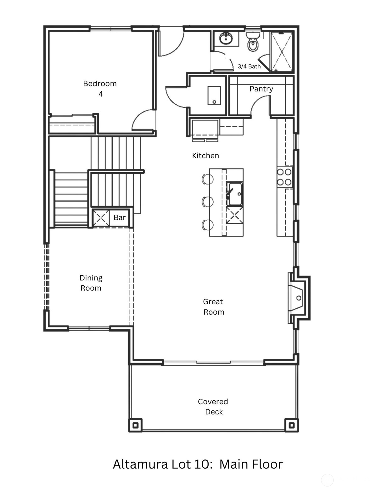 20210 94th Drive Northeast Bothell, WA 98011 - Photo 28 of 30