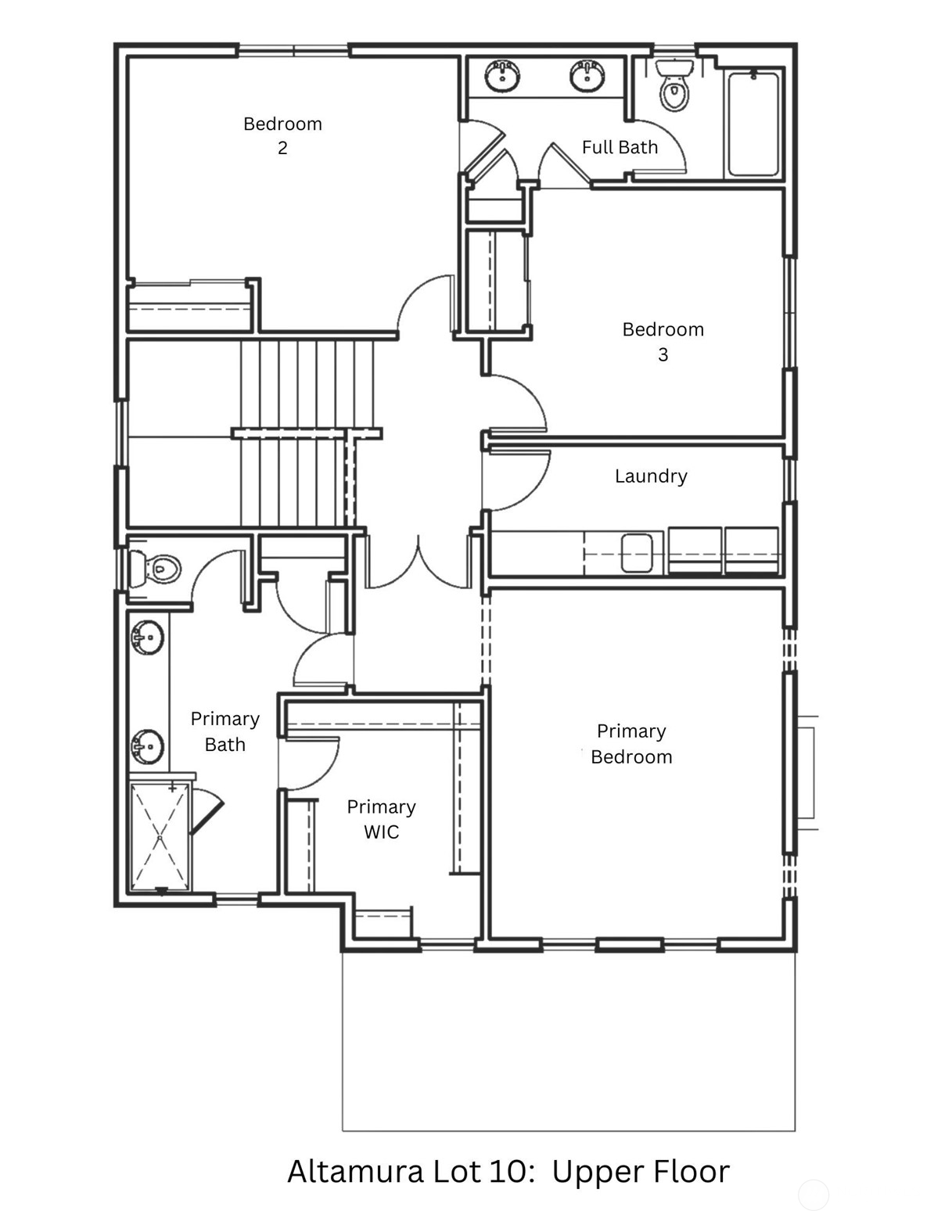 20210 94th Drive Northeast Bothell, WA 98011 - Photo 29 of 30