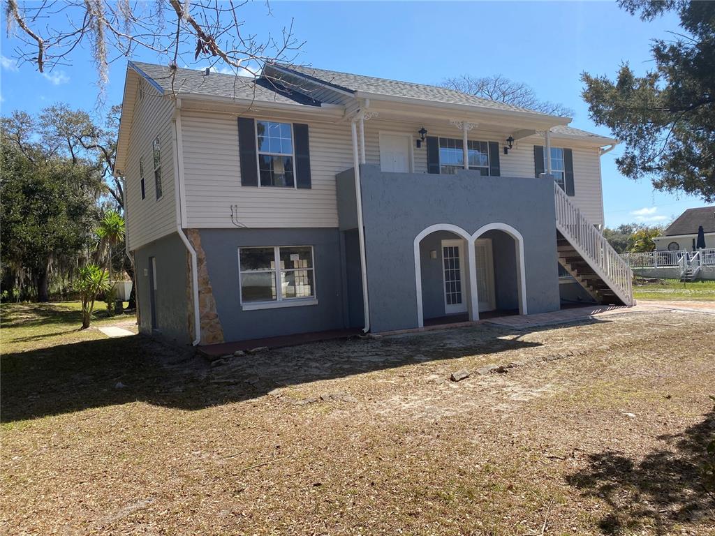 3811 Redditt Road Orlando, FL 32822 - Photo 1 of 1 Gallery Image 1