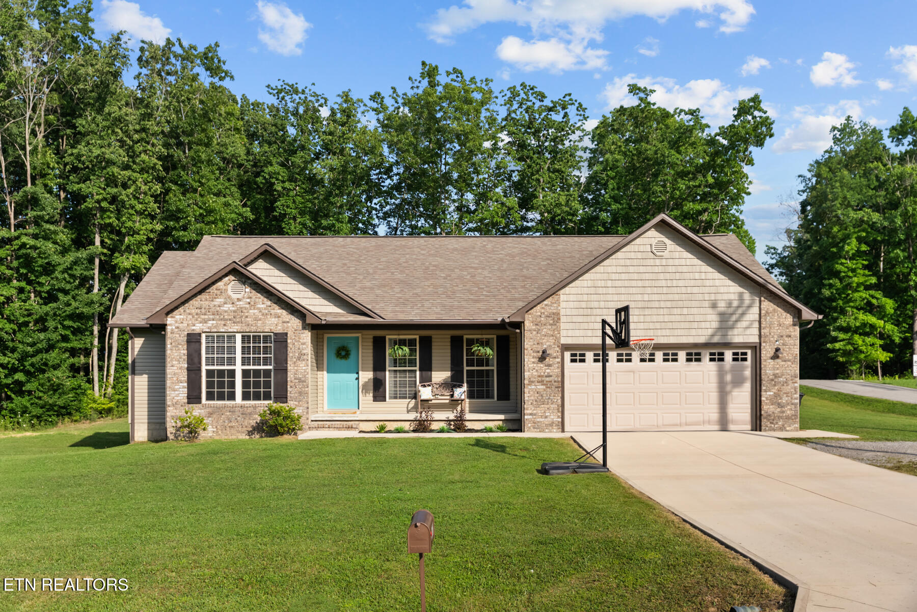 3306 Muddy Pond Road Monterey, TN 38574 - Photo 32 of 40 DSC05503