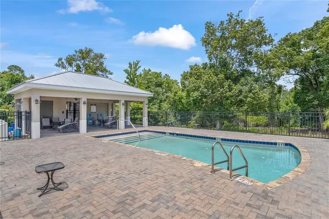 $455,000 | 572 Lake Wildmere Cove, Longwood, FL 32750