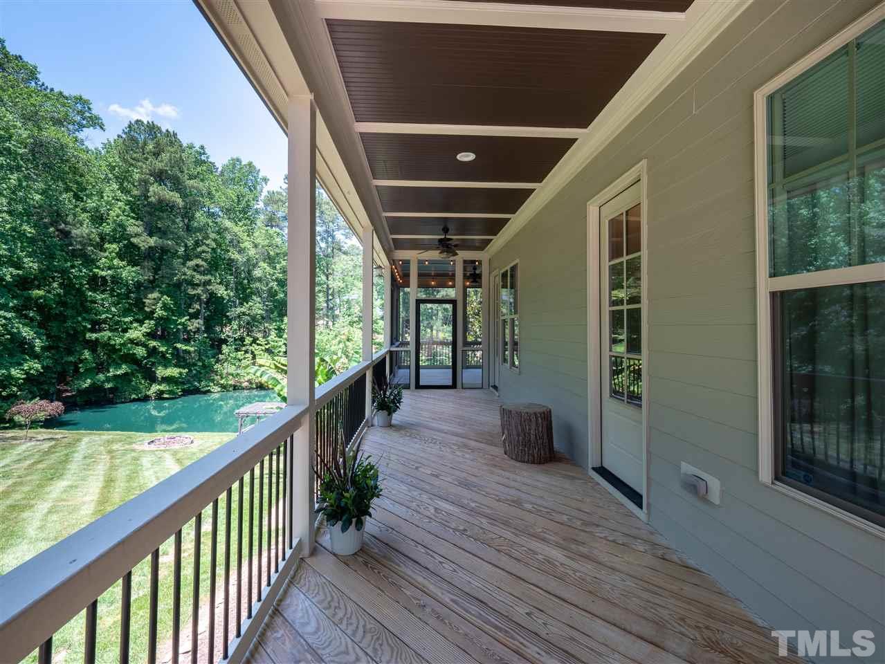 6805 Mactavish Way Raleigh, NC 27613 - Photo 22 of 29