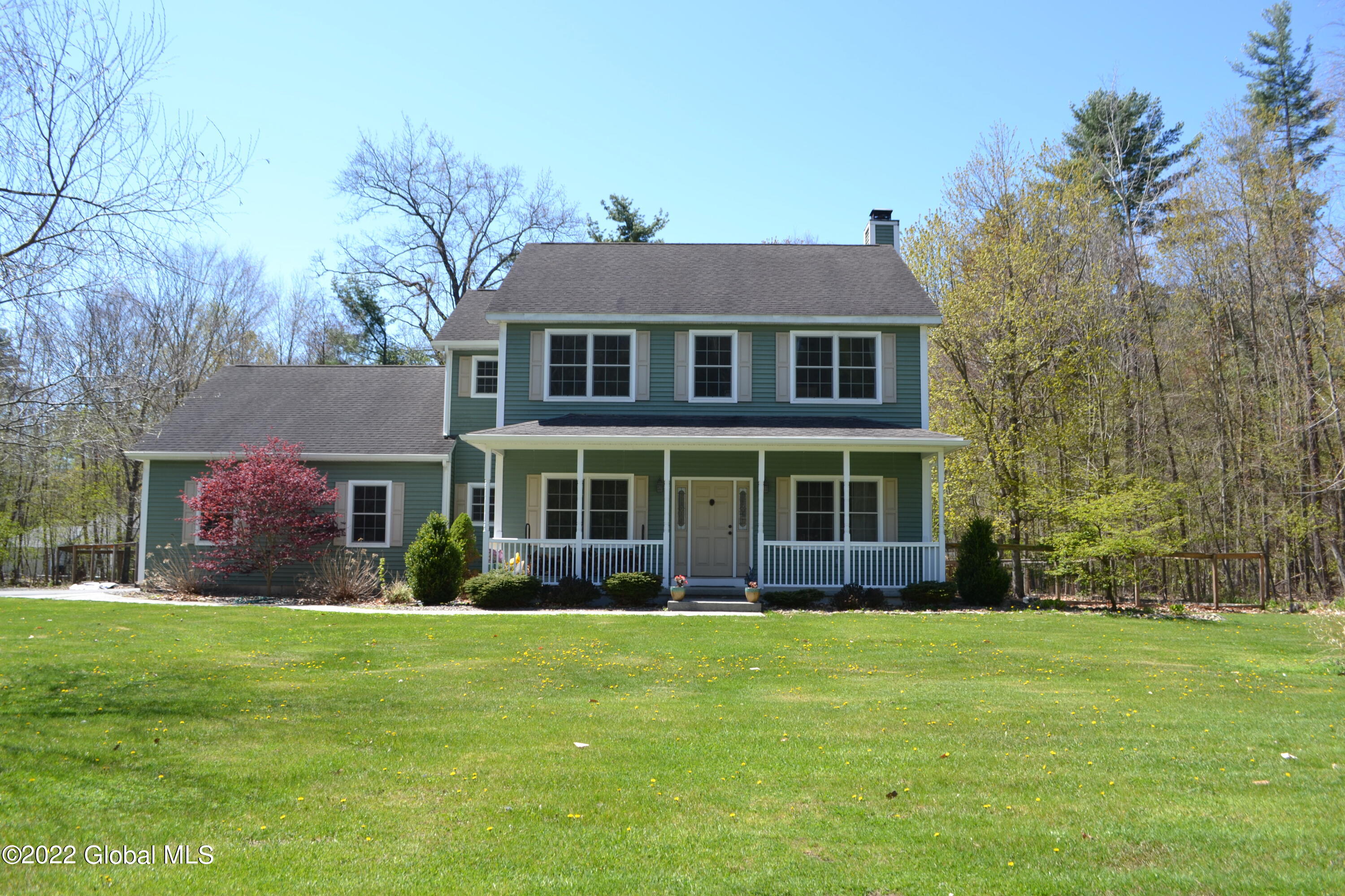 4 Riparian Loop Moreau, NY 12831 - Photo 1 of 55 DSC_0899