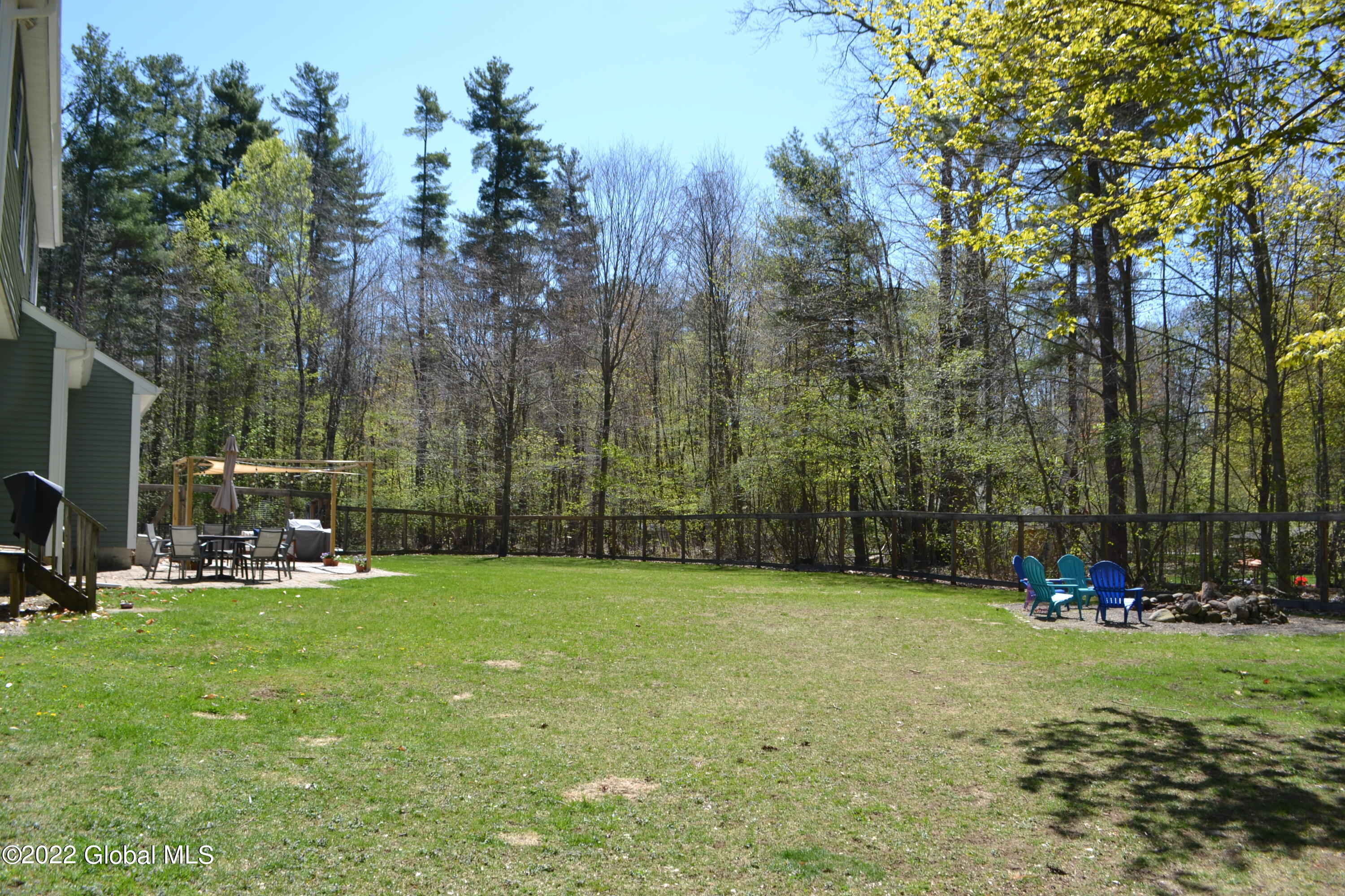 4 Riparian Loop Moreau, NY 12831 - Photo 2 of 55 DSC_0886