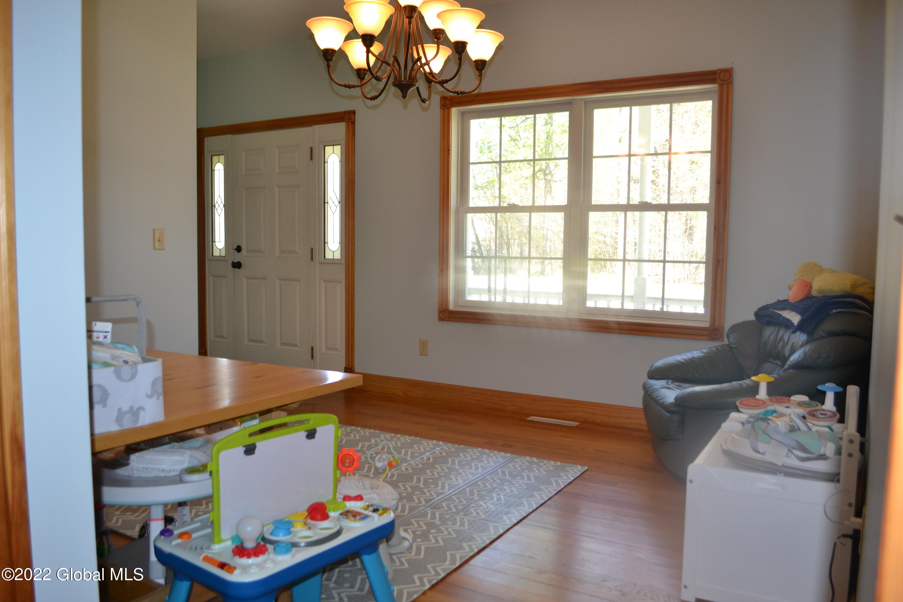 4 Riparian Loop Moreau, NY 12831 - Photo 21 of 55 DSC_0921