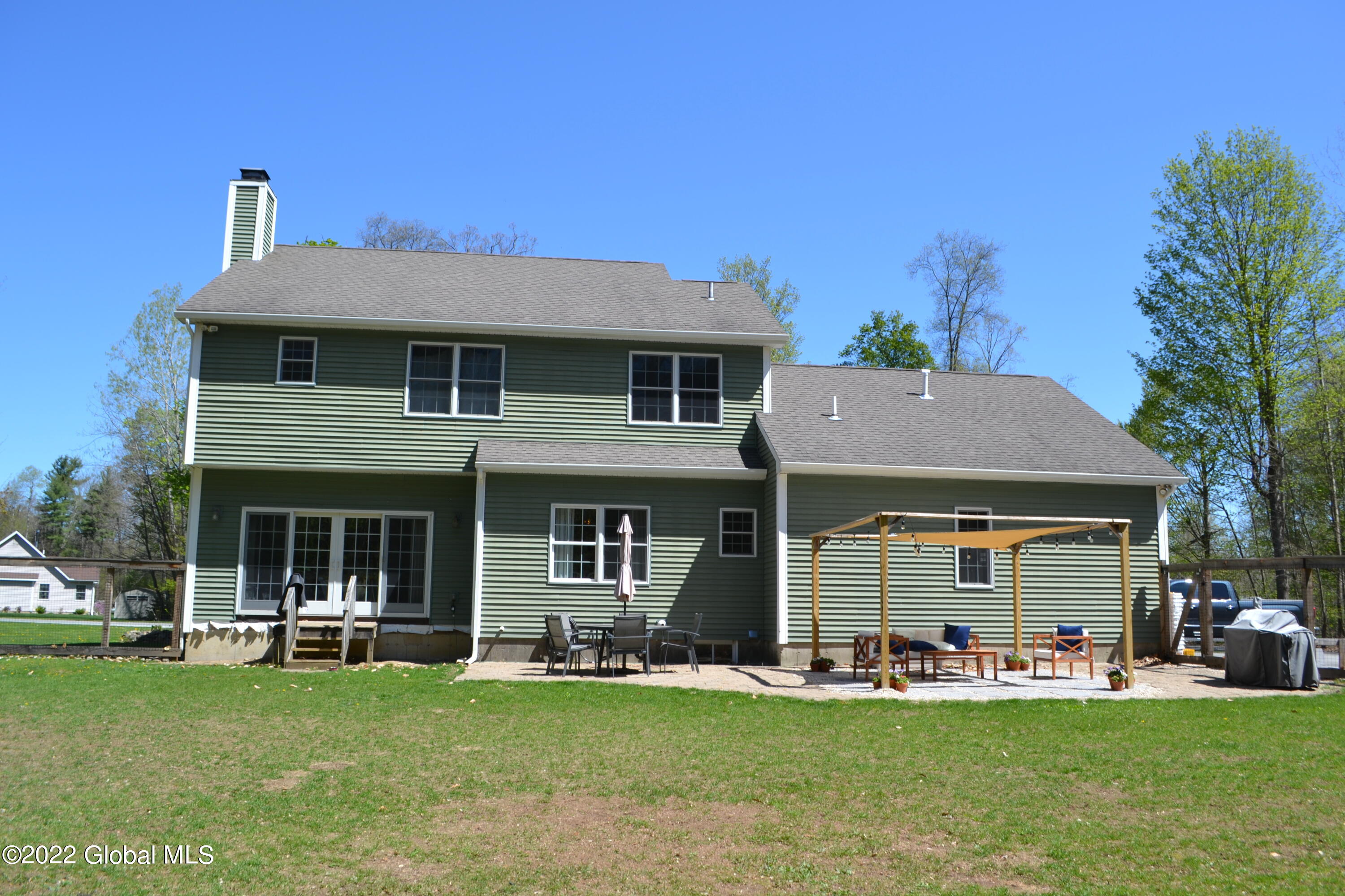 4 Riparian Loop Moreau, NY 12831 - Photo 47 of 55 DSC_0890