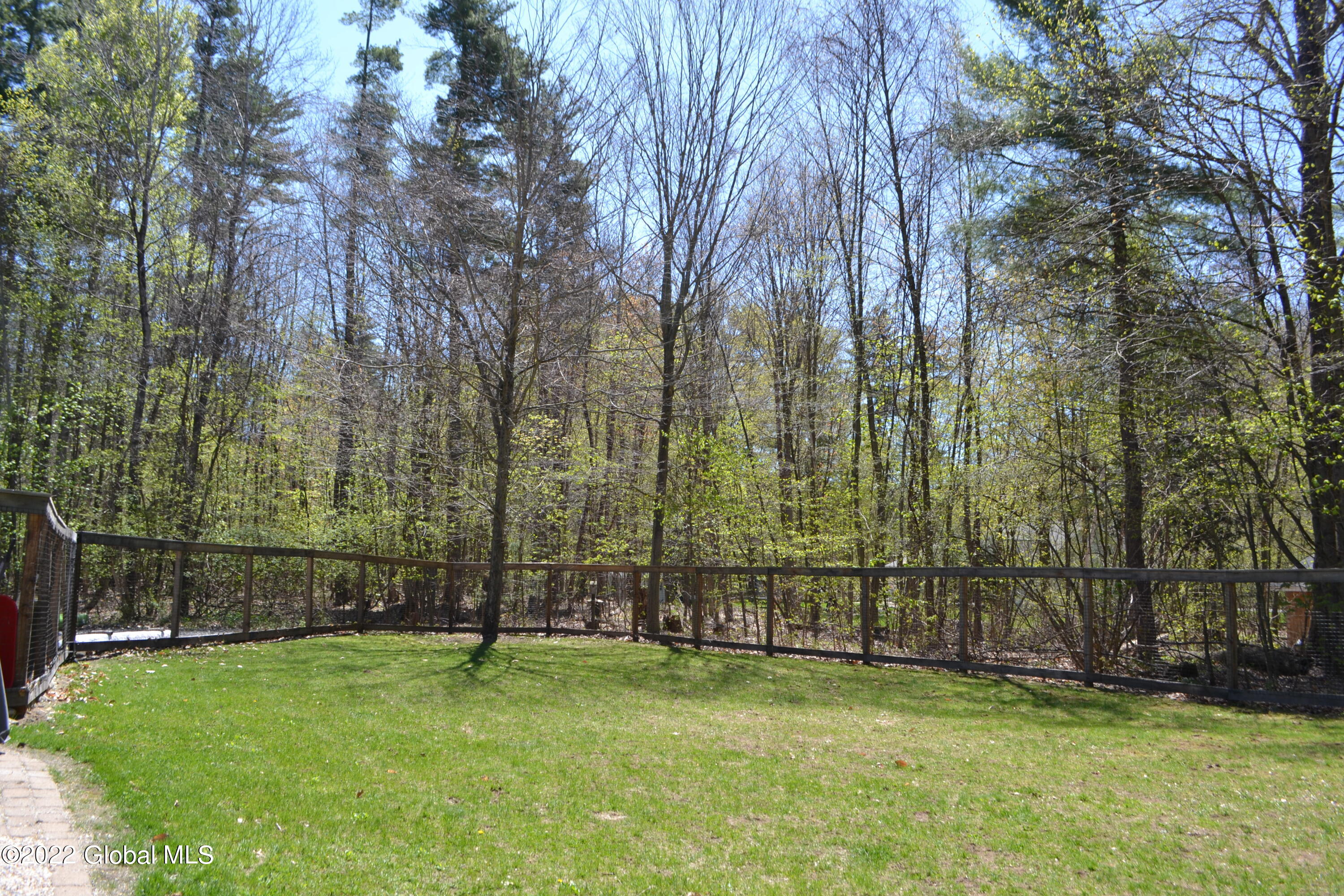 4 Riparian Loop Moreau, NY 12831 - Photo 48 of 55 DSC_0895