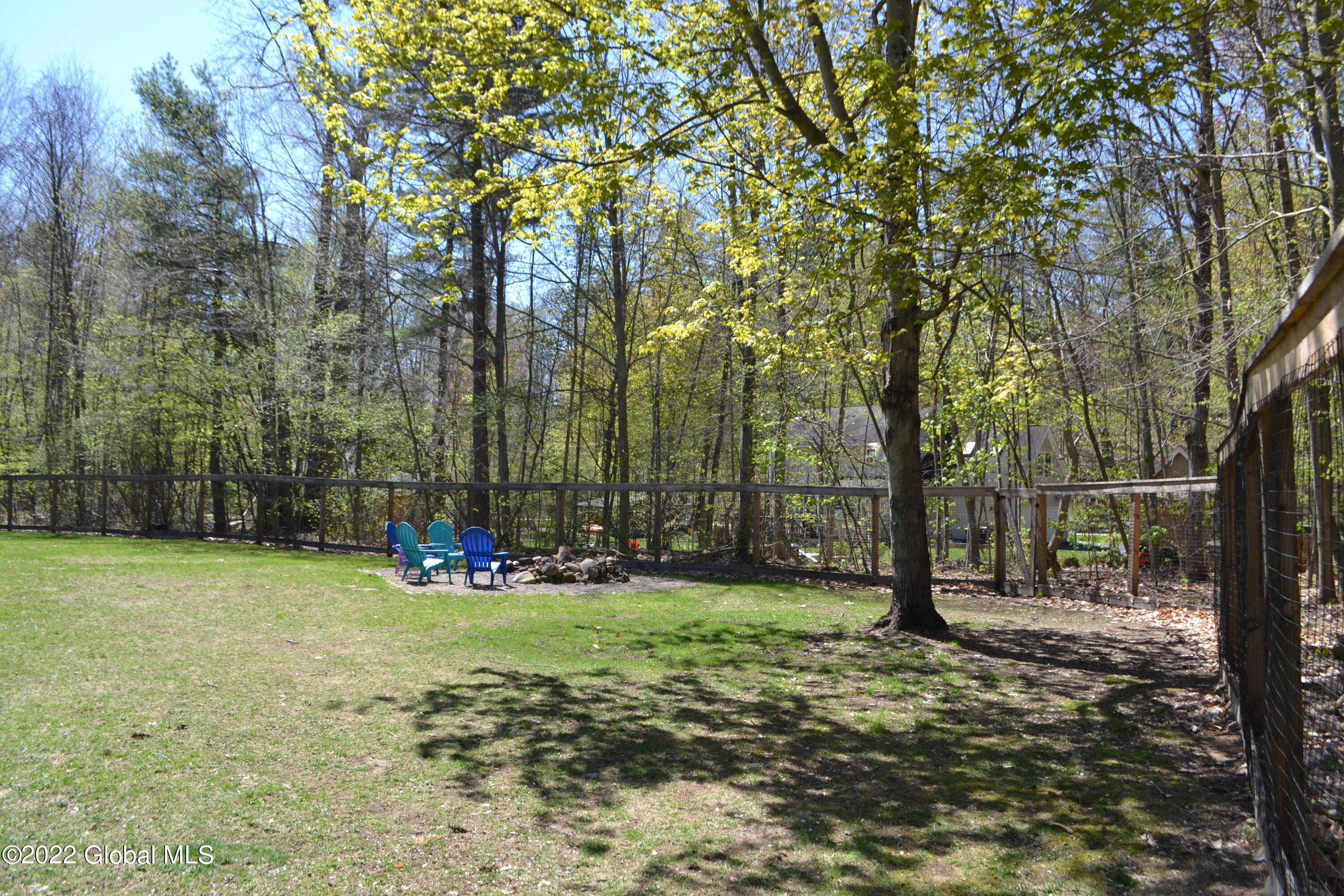 4 Riparian Loop Moreau, NY 12831 - Photo 49 of 55 DSC_0887