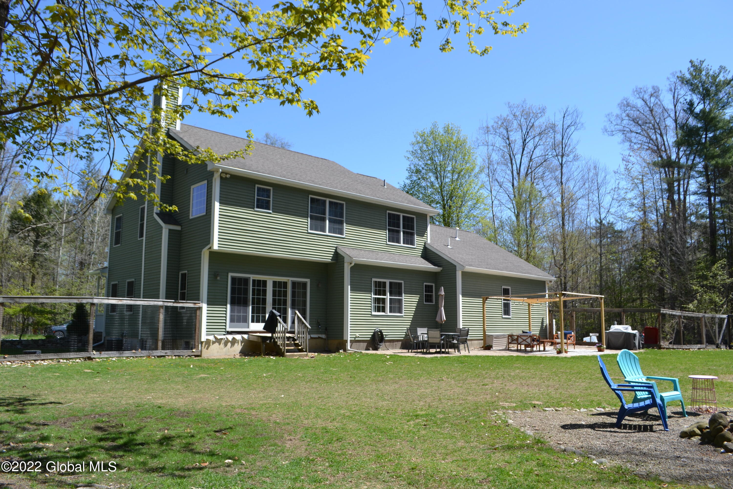 4 Riparian Loop Moreau, NY 12831 - Photo 50 of 55 DSC_0888