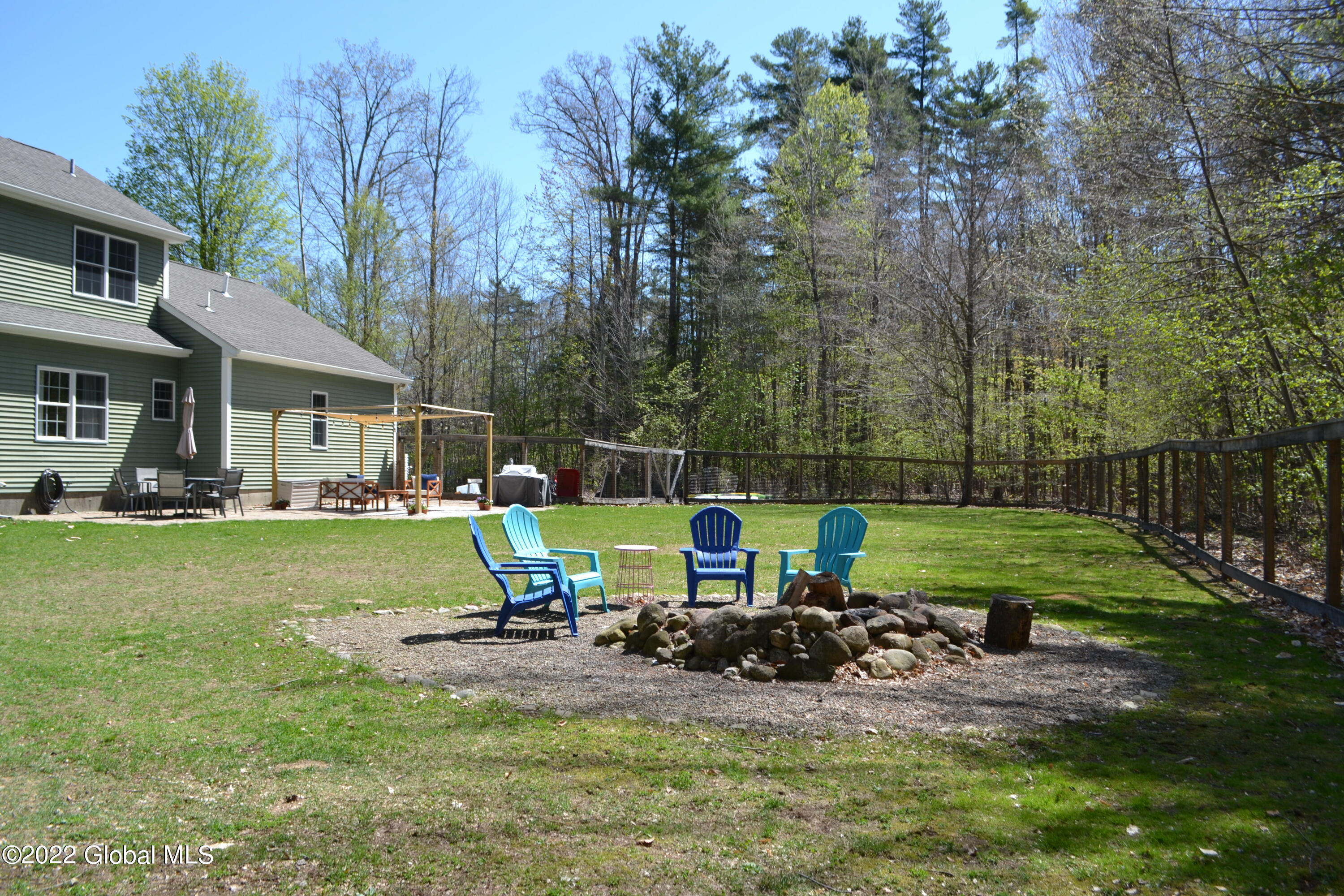 4 Riparian Loop Moreau, NY 12831 - Photo 51 of 55 DSC_0889