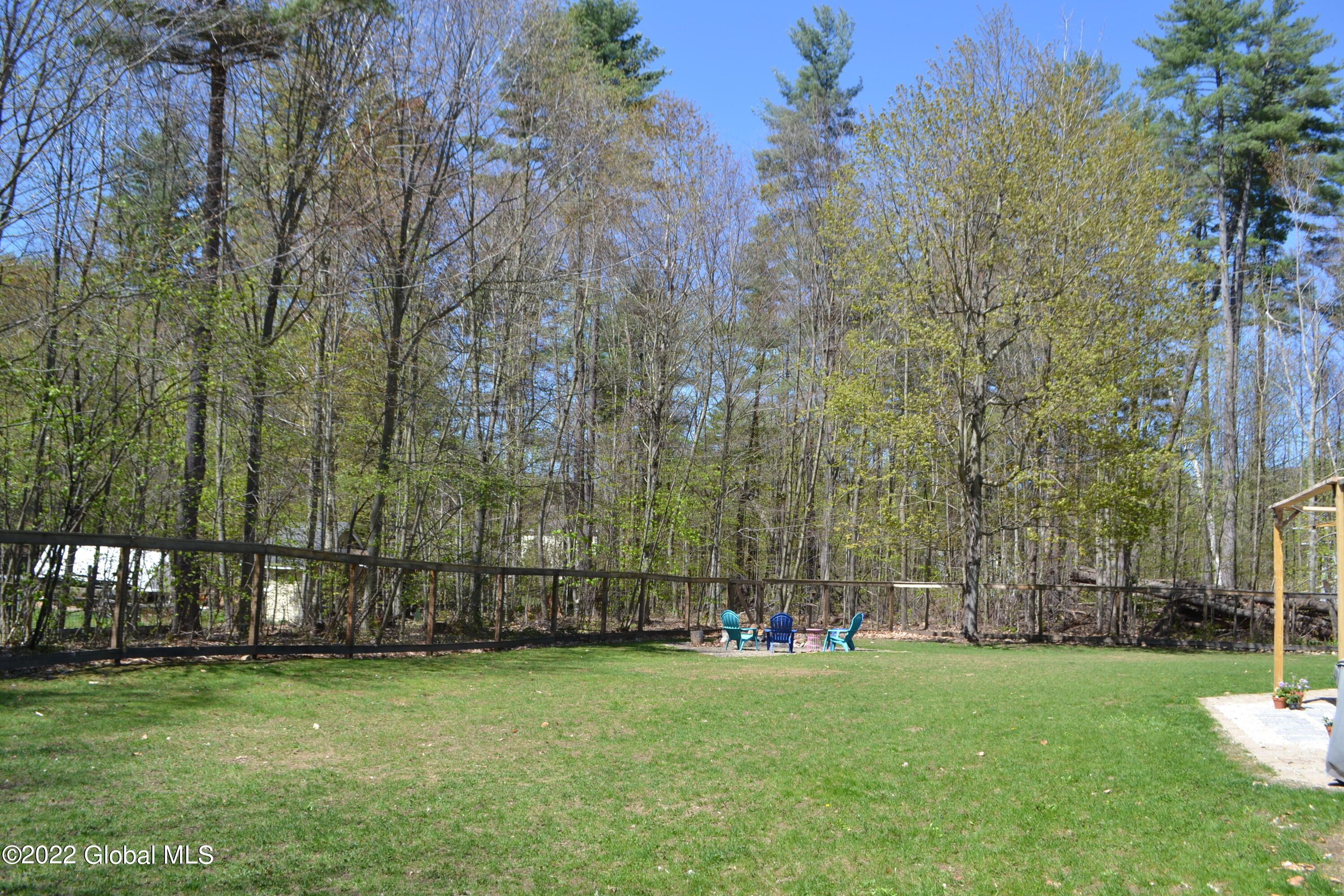 4 Riparian Loop Moreau, NY 12831 - Photo 52 of 55 DSC_0892