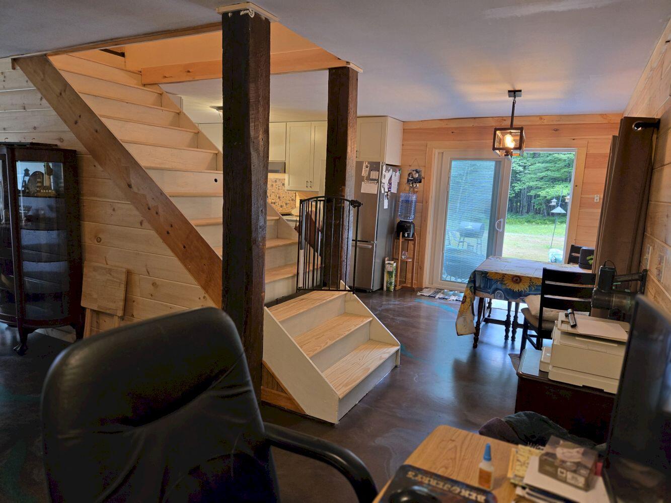 340 Campground Road North Anson, ME 04958 - Photo 15 of 29 20250708_100028