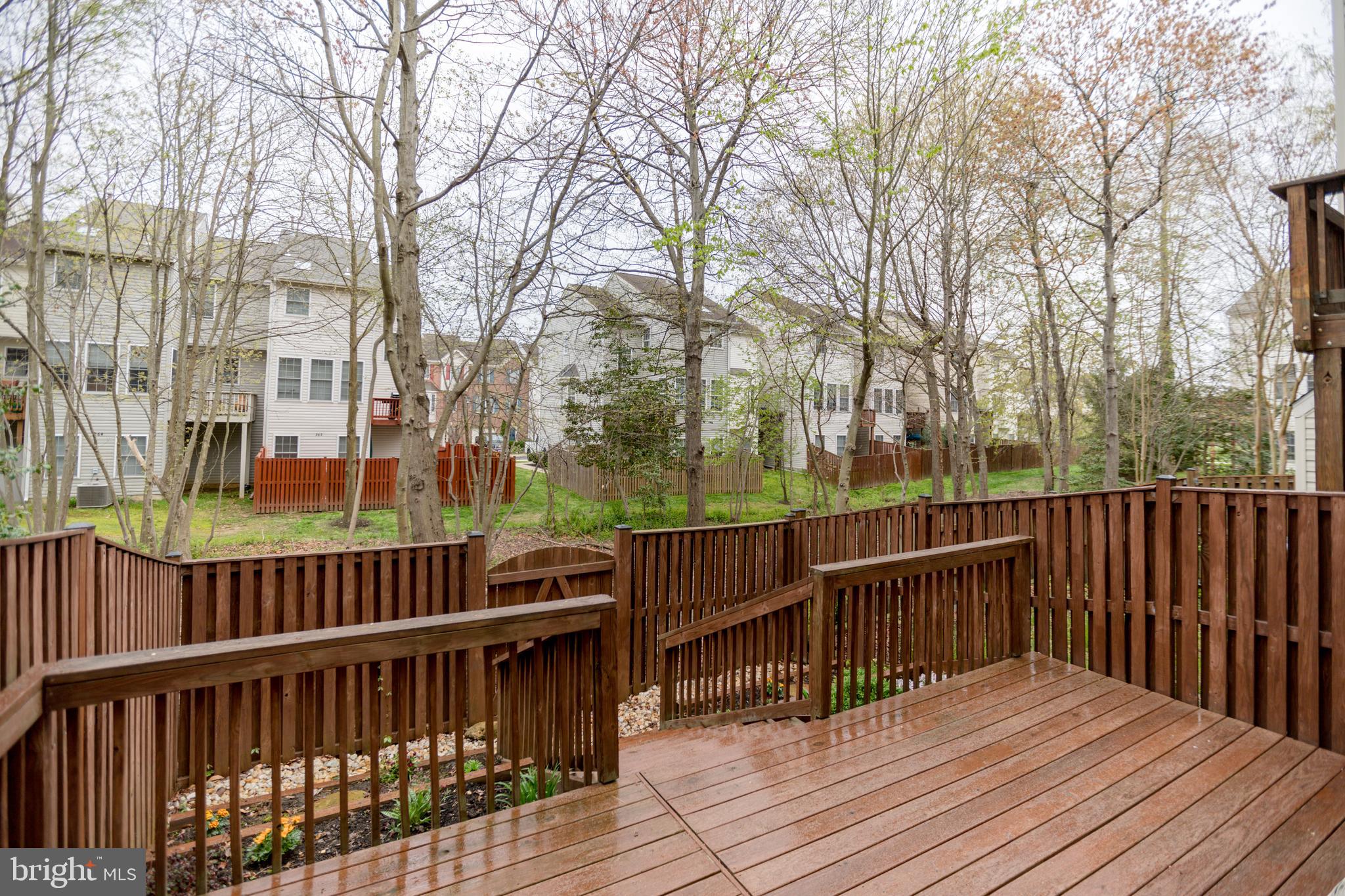 170 Tilden Way Edgewater, MD 21037 - Photo 2 of 32 Gallery Image 2