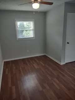 $1,595 | 302 A Dobbins Pike, Gallatin, TN 37066