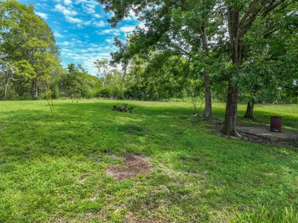 $1,595 | 302 A Dobbins Pike, Gallatin, TN 37066