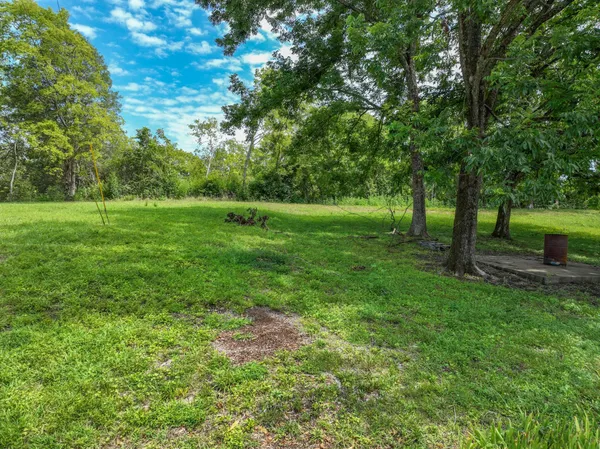 $1,695 | 302 A Dobbins Pike, Gallatin, TN 37066