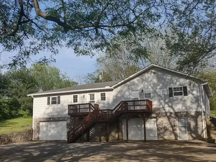 $1,595 | 302 A Dobbins Pike, Gallatin, TN 37066