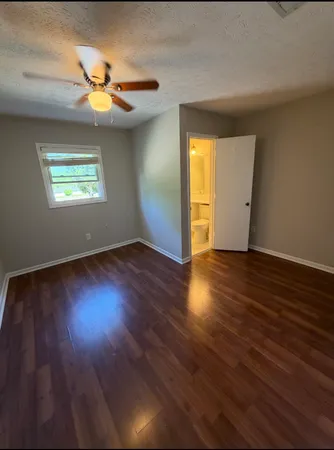 $1,595 | 302 A Dobbins Pike, Gallatin, TN 37066