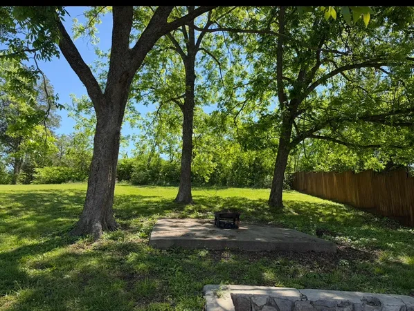 $1,595 | 302 A Dobbins Pike, Gallatin, TN 37066