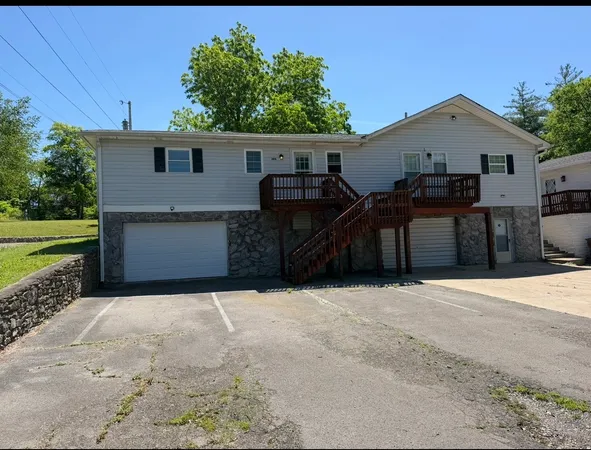 $1,595 | 302 A Dobbins Pike, Gallatin, TN 37066