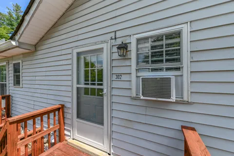 $1,695 | 302 A Dobbins Pike, Gallatin, TN 37066