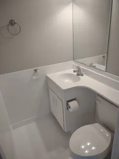 $1,595 | 302 A Dobbins Pike, Gallatin, TN 37066