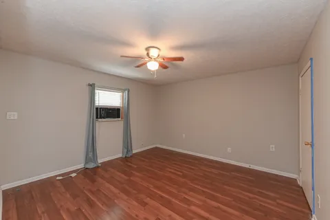 $1,695 | 302 A Dobbins Pike, Gallatin, TN 37066