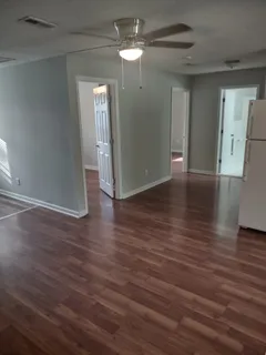 $1,595 | 302 A Dobbins Pike, Gallatin, TN 37066