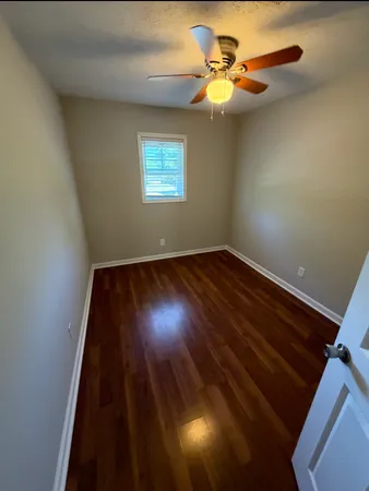 $1,595 | 302 A Dobbins Pike, Gallatin, TN 37066
