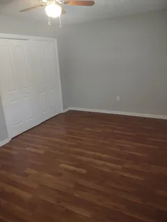 $1,595 | 302 A Dobbins Pike, Gallatin, TN 37066