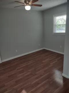 $1,595 | 302 A Dobbins Pike, Gallatin, TN 37066