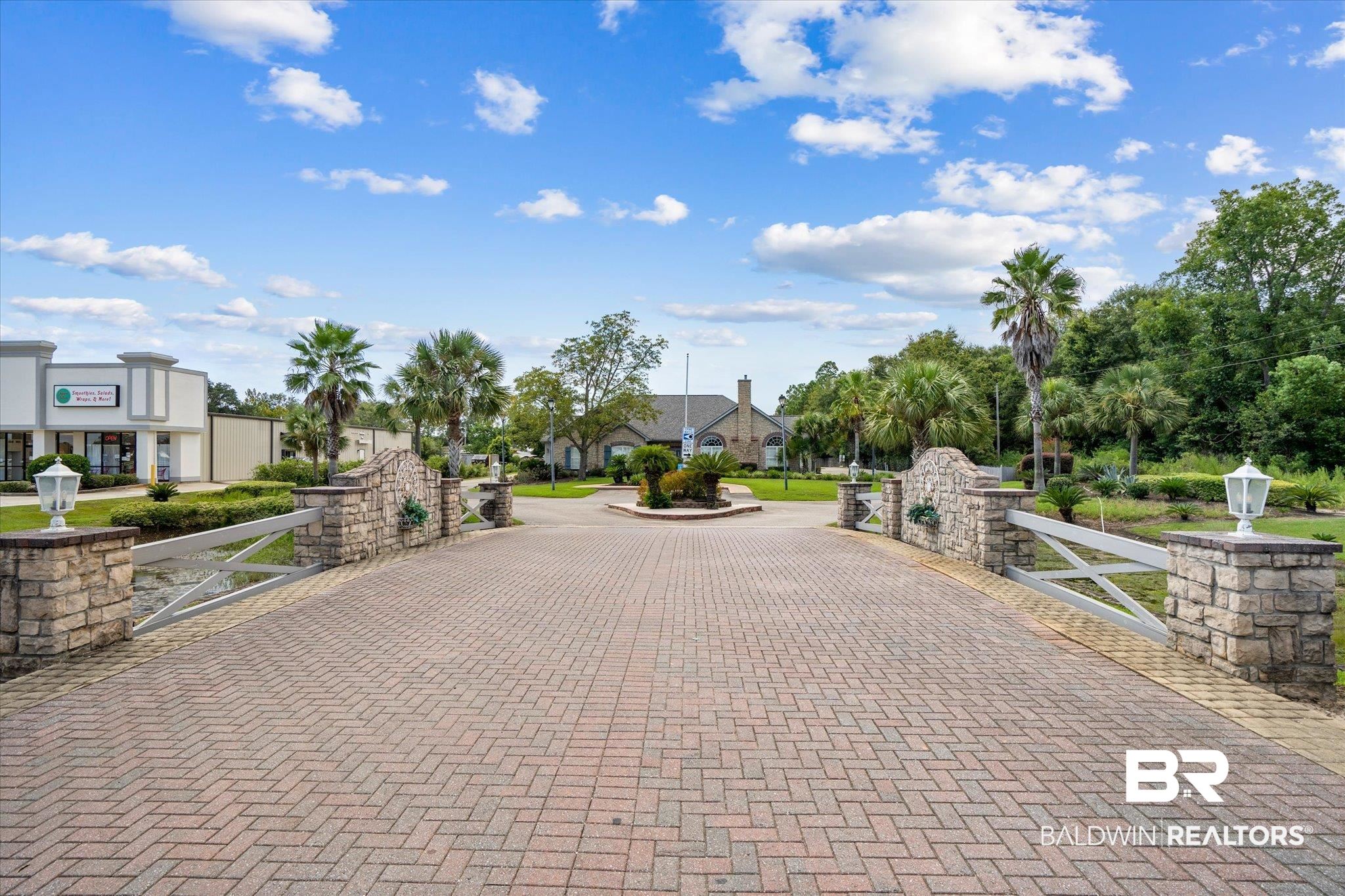301 Wyld Palms Drive, Unit 301 Foley, AL 36535 - Photo 25 of 25
