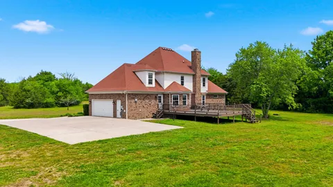 $975,000 | 3630 West Trimble Road, Milton, TN 37118
