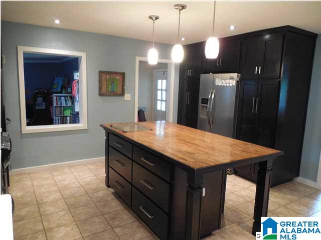 874 77th Way South Birmingham, AL 35206 - Photo 13 of 31