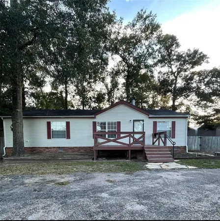 $1,500 | 16870 Old Highway 105 East, Conroe, TX 77306
