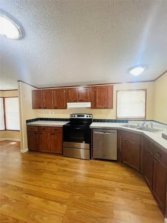 $1,500 | 16870 Old Highway 105 East, Conroe, TX 77306