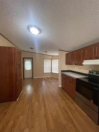 $1,500 | 16870 Old Highway 105 East, Conroe, TX 77306