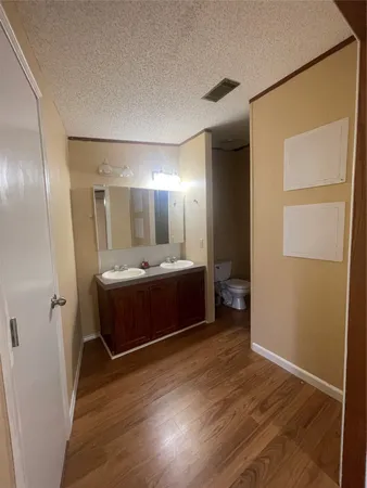$1,500 | 16870 Old Highway 105 East, Conroe, TX 77306