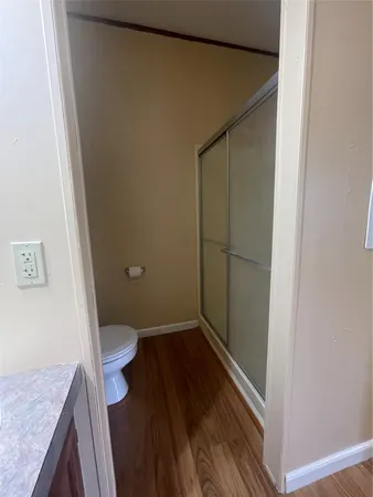 $1,500 | 16870 Old Highway 105 East, Conroe, TX 77306