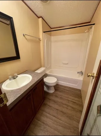 $1,500 | 16870 Old Highway 105 East, Conroe, TX 77306