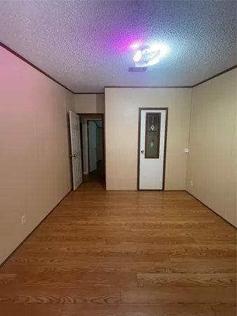 $1,500 | 16870 Old Highway 105 East, Conroe, TX 77306