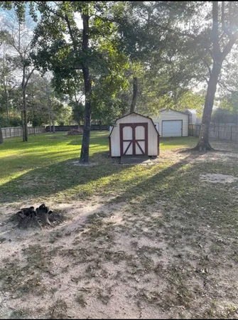 $1,500 | 16870 Old Highway 105 East, Conroe, TX 77306