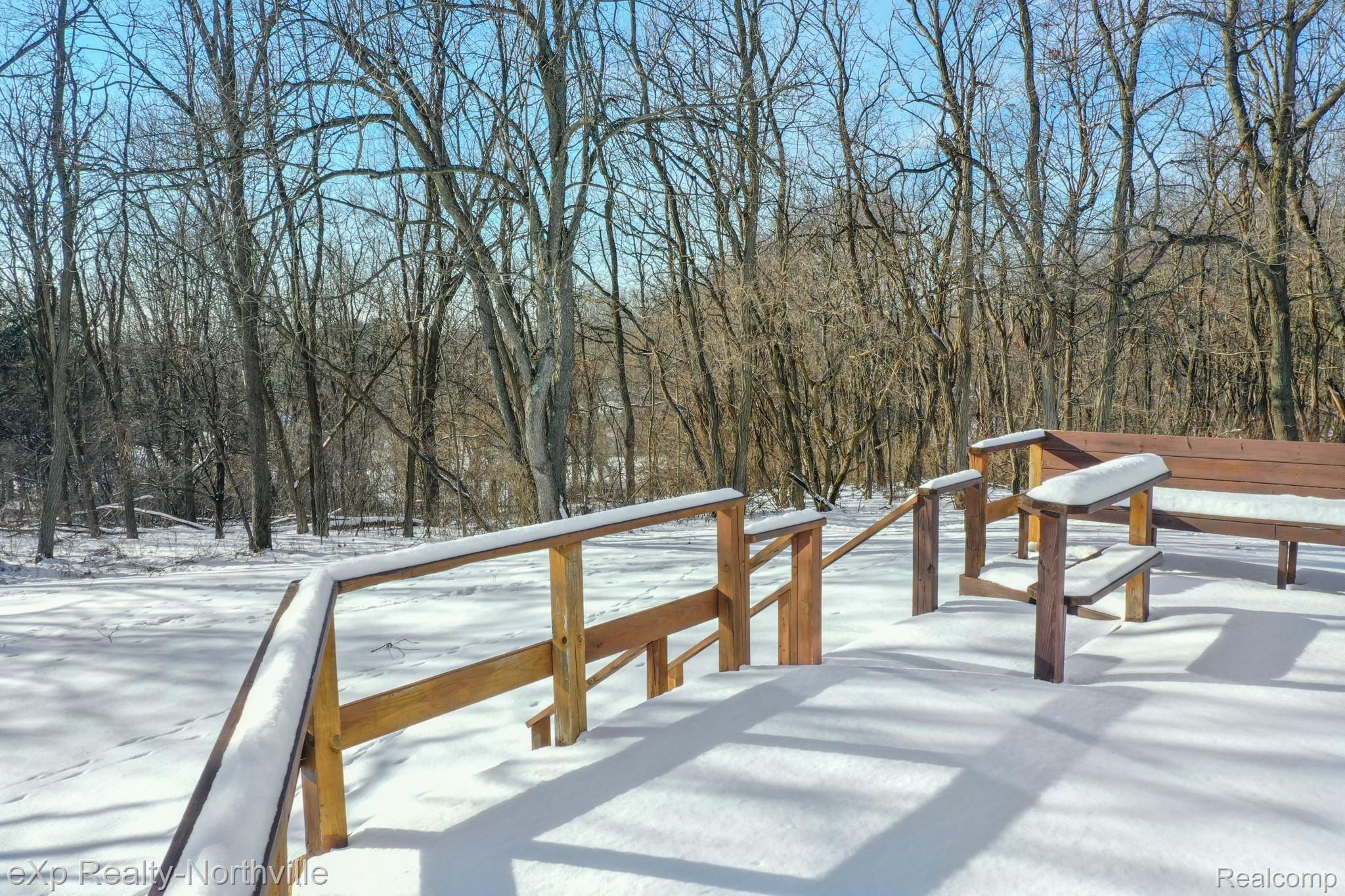 9680 Rattalee Lake Road Clarkston, MI 48348 - Photo 20 of 60 DJI_0524.jpg