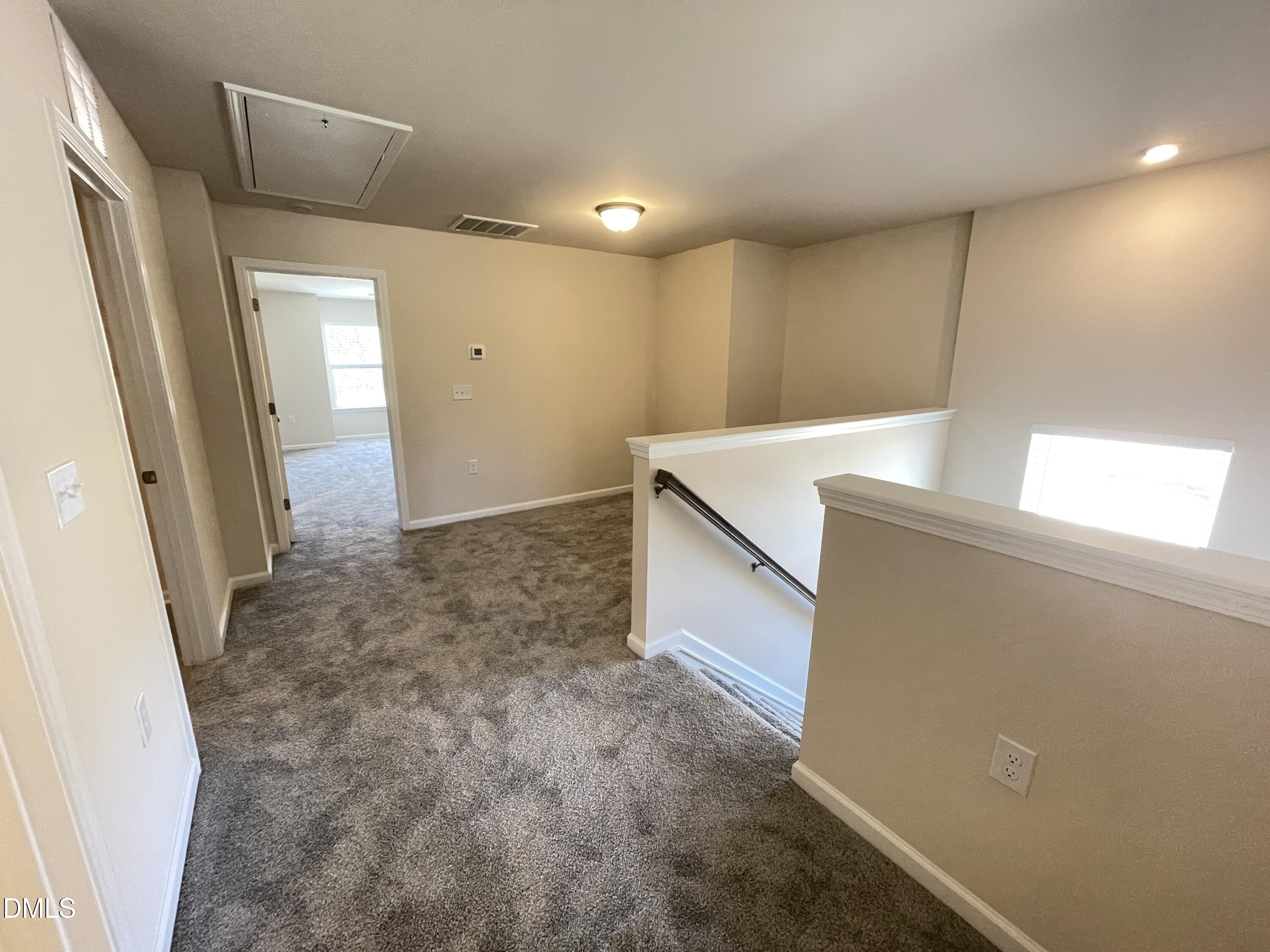 2421 Hedge Maple Drive Raleigh, NC 27603 - Photo 11 of 26 IMG_5252