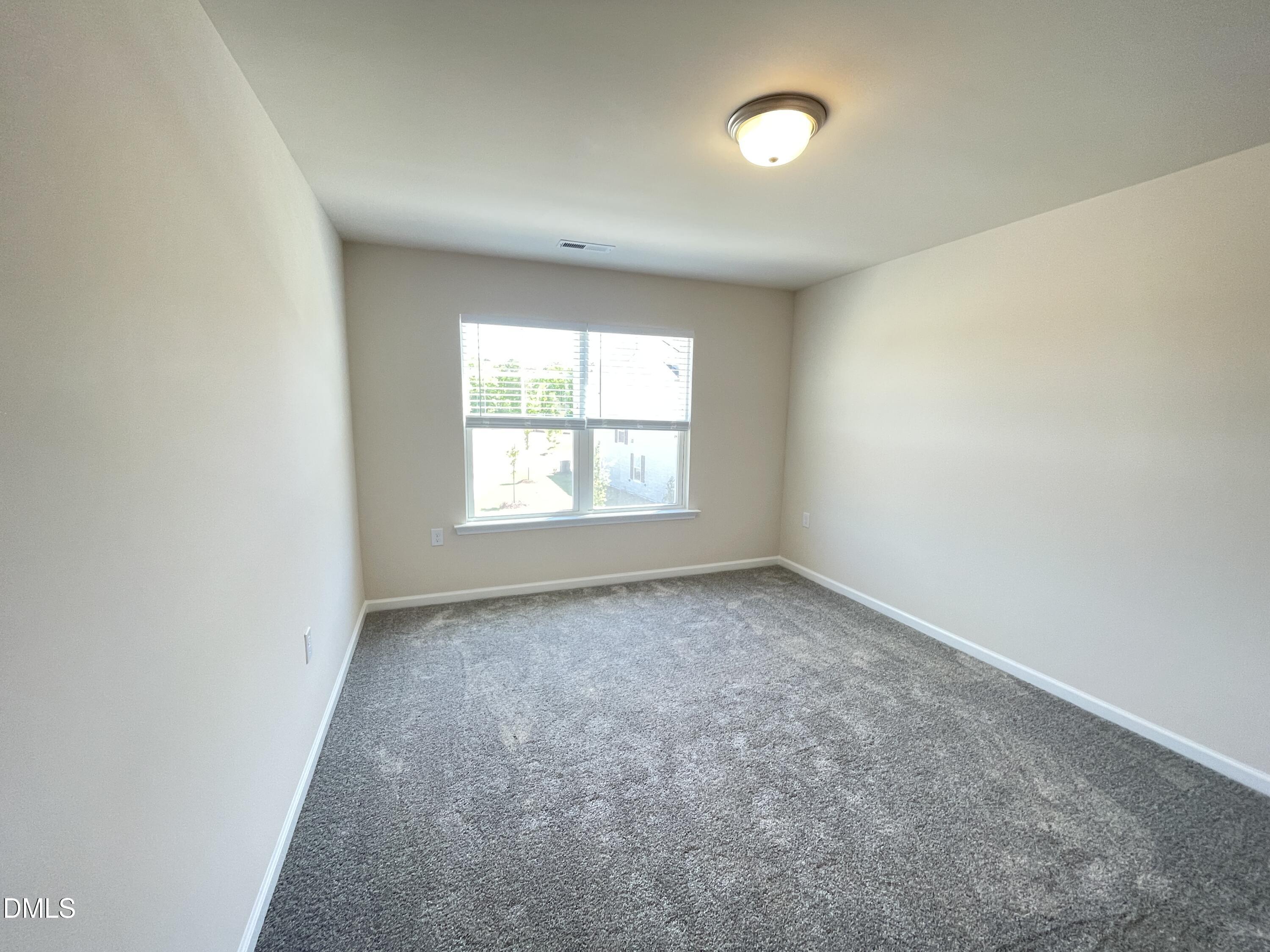 2421 Hedge Maple Drive Raleigh, NC 27603 - Photo 12 of 26 IMG_5253