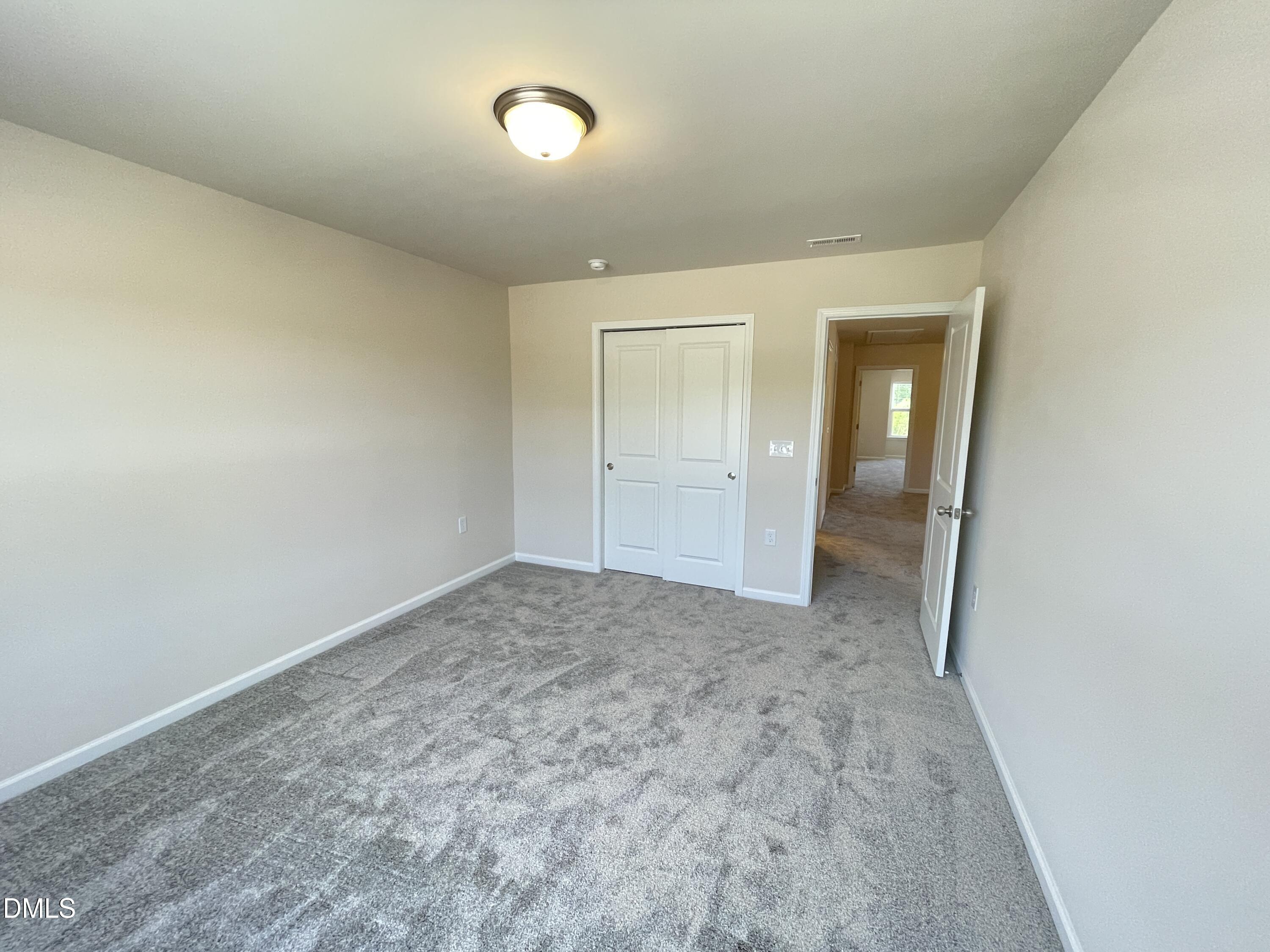 2421 Hedge Maple Drive Raleigh, NC 27603 - Photo 13 of 26 IMG_5254