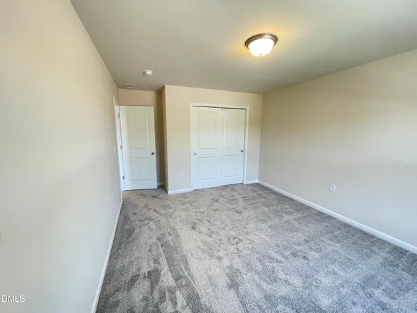 $1,995 | 2421 Hedge Maple Drive, Raleigh, NC 27603